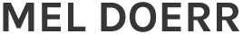 Mel Doerr