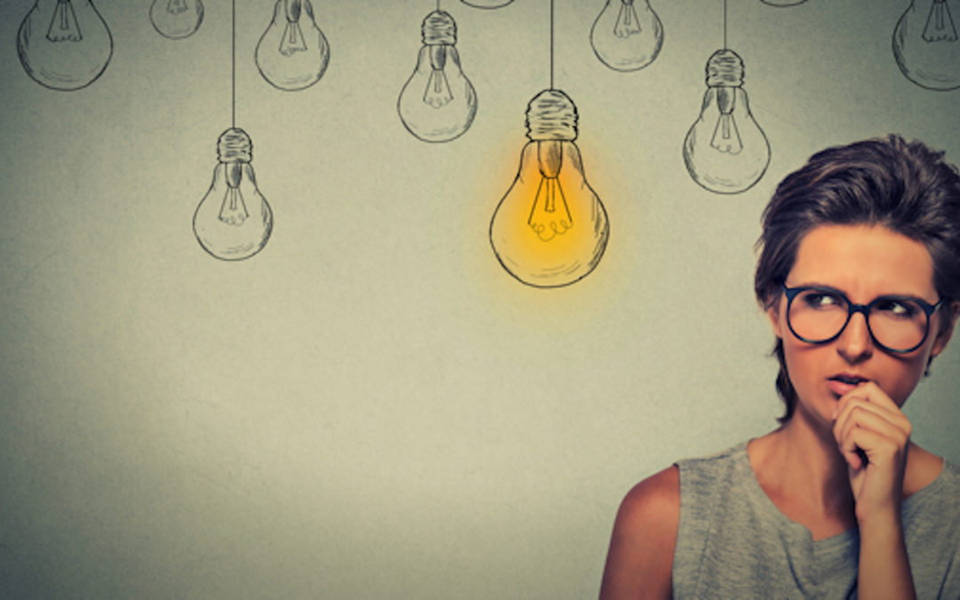 Intuitive Myths Debunked
