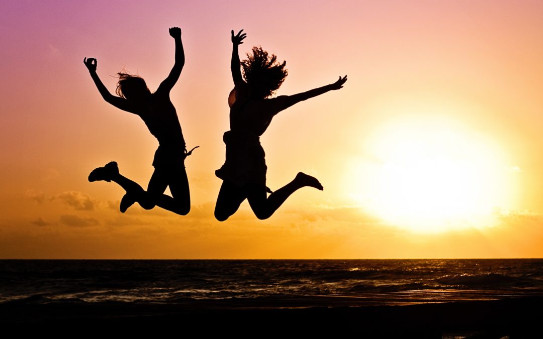 Protect Yourself: How to Choose an Intuitive