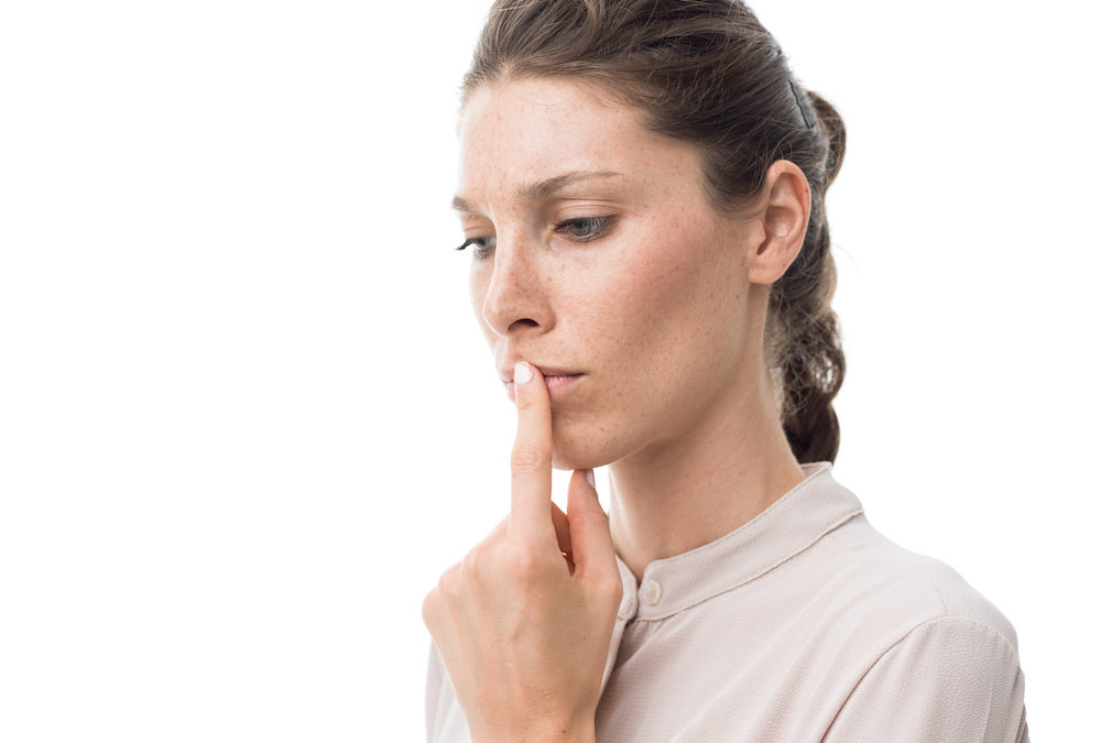 Finding Your Intuition