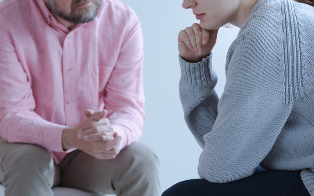 Surviving Grief