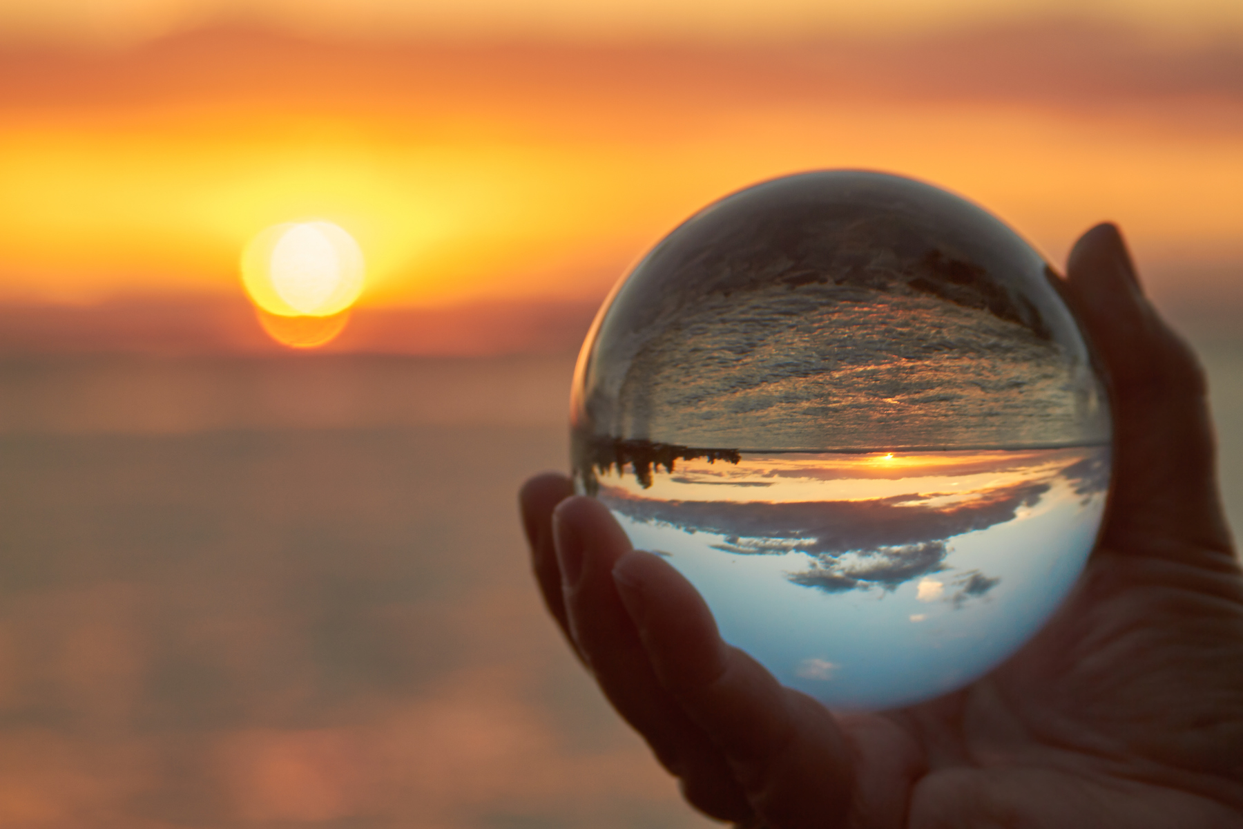 Psychic Material What Psychics Can (and Can't) Do - Mel Doerr