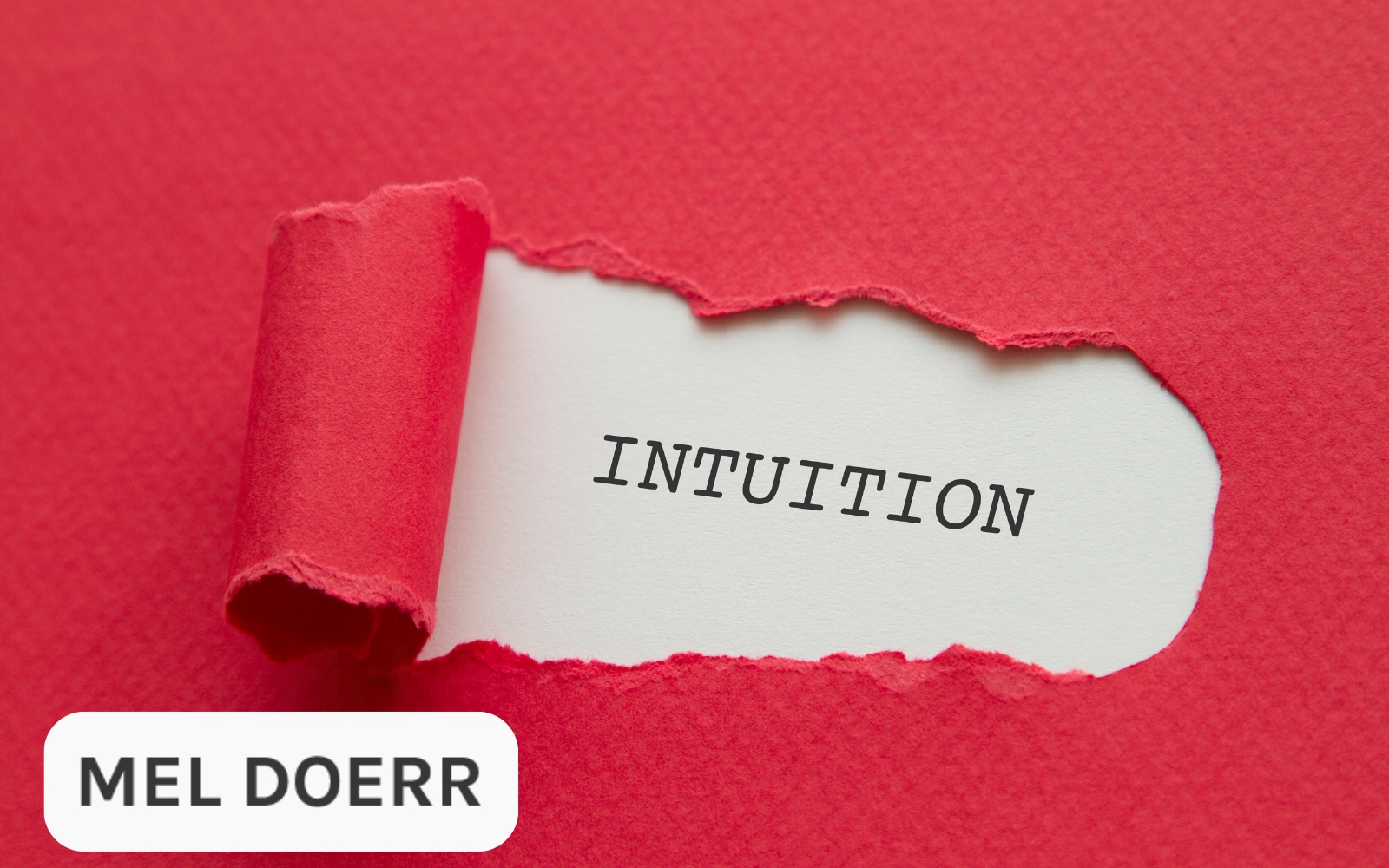 The Science Behind Intuition: Is There Evidence for a Sixth Sense ...