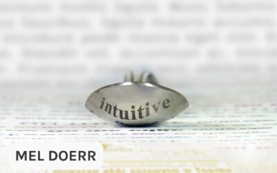 Can You Trust Intuitive Work for Major Life Transitions