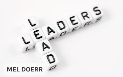 Why Fortune 500 Leaders Are Using Intuitive Strategic Planning